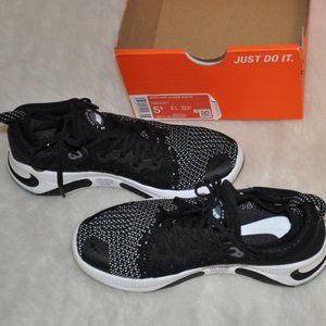 Nike Joyride Run Flyknit